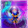 Логотип телеграм канала @karatel_rakov — 👾BS | Karatel Rakov👾