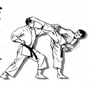 لوگوی کانال تلگرام karatelahijan — ..