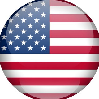 Логотип телеграм канала @karaulnyrf — Америка | США | USA