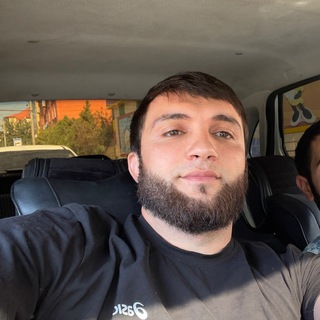 Логотип телеграм канала @karavaliev_zagid — КАНАЛ ПЕРЕЕХАЛ!!!