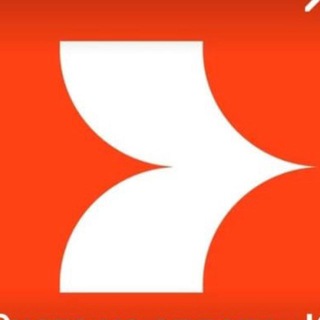 Логотип телеграм канала @karavan_skidok — КАРАВАН СКИДОК | Центр распродаж и акций