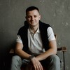 Логотип телеграм канала @karavanov_yura — Юрий Караванов