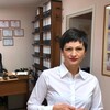 Логотип телеграм канала @karavanova_olga_vladimorovna — ПсихоЛогия и ПсихоТерапия