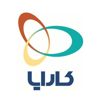 لوگوی کانال تلگرام karaya — Karaya Angel Investors