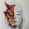 Логотип телеграм канала @karayan8 — Karaya_n