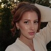 Логотип телеграм канала @karazaeva — karazaevamiroslava