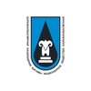 Telegram арнасының логотипі karazhanbasmunai — «Қаражанбасмұнай» АҚ