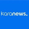 Telegram channel کانال کارانیوز logo