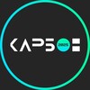 Логотип телеграм канала @karb0n_ru — Карбонатные отложения 2026