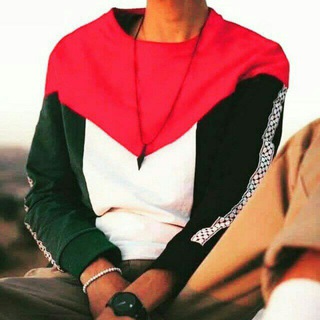 لوگوی کانال تلگرام karbashat_falastini — خـربَشُـآت فُلُِسطُينـي 🇵🇸