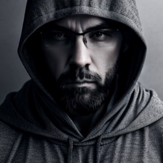 Логотип телеграм канала @karbert_blog — Karbert Blog. Кино, Музыка, Фото