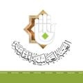 Telegram channel قناة كربلاء المقدسة logo