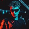 Логотип телеграм канала @karbonchekprovedet — карбончек проведёт
