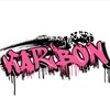 Logo of telegram channel karboncross — KARBON.CROSS