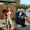 Логотип телеграм канала @karbonit — Karbonit