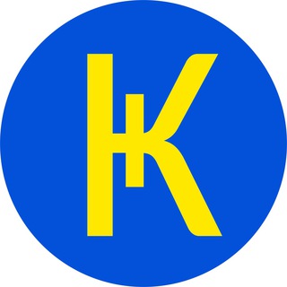 Логотип телеграм канала @karbowanec — Karbo