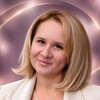Логотип телеграм канала @karbushevasvetlana_psyholog — Светлана Карбушева | Психолог