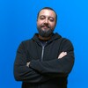 Логотип телеграм канала @karbyshev_seo — Бухта Карбышева SEO для бренд-медиа