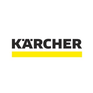 Логотип телеграм канала @karcher_sale_ru — Karcher Sale