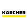 Telegram kanalining logotibi karcher_uzbekistan — Kärcher Uzbekistan