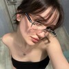 Логотип телеграм канала @karchsses — КарыЧ