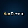 Логотип телеграм канала @karcrypto97 — KarCrypto🚨
