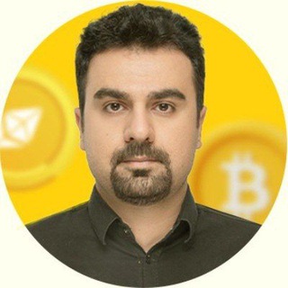 لوگوی کانال تلگرام kardan_airdrop — سیگنال | ایردراپ | KARDAN