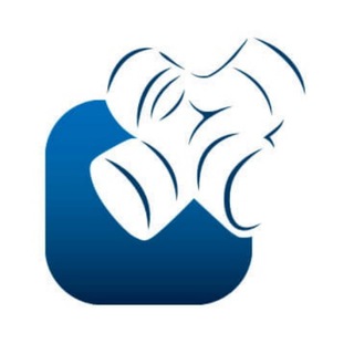 Логотип телеграм канала @kardanbalance — Кардан-Баланс > Ремонт карданных валов