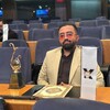 لوگوی کانال تلگرام kardanianofficial — دکتر وحید کاردانیان | اقتصاد ایران
