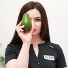 Логотип телеграм канала @kardanovasm — Doc.Kardanova_S.M