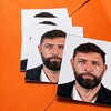 Логотип телеграм канала @kardash_artem — Кардаш, kardash и කර්දෂ්