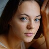 Логотип телеграм канала @kardash_diary — Дневник чувств.