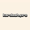 Логотип телеграм канала @kardash_pro — Кардаш про…