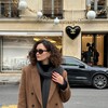 Логотип телеграм канала @kardash_recommends — Кардаш рекомендует
