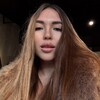Логотип телеграм канала @kardasholll — Kardasholl (Кардашолл)