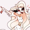 Telegram channel 🫧13 ⲕⲁⲣⲧ and ℍ𝕠𝕥𝕖𝕝 ℍ𝕒𝕫𝕓𝕚𝕟 🫧 ⲁⲣⲧы|ⲭⲟⲣⲏυ18 💗 logo