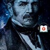 Telegram channel Audiobook 💥 Centelha Divina logo