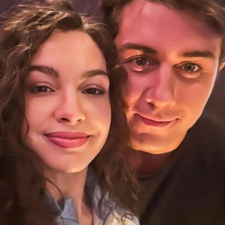 Логотип телеграм канала @kardeslerim0009 — Озвучка