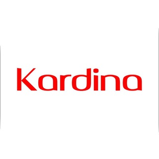Логотип телеграм канала @kardina_trading_group — Kardina_Group️️️