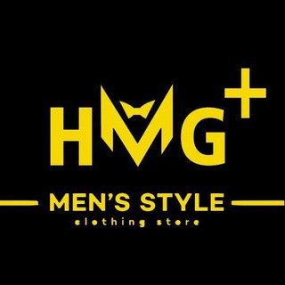 لوگوی کانال تلگرام kardinal_butique — Hmg.plus