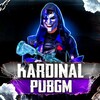 Logo of telegram channel kardinal_shop — 𝑲𝑨𝑹𝑫𝑰𝑵𝑨𝑳 𝑺𝑯𝑶𝑷