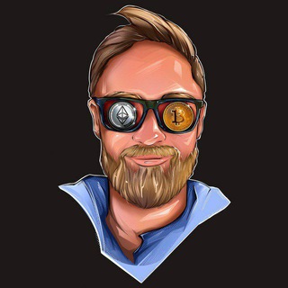 Логотип телеграм канала @karding_vbit — Кардинг | Вбивы