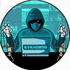 Логотип телеграм канала @kardingw — МОИ ЗАКАЗЫ 💳💸