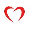 Логотип телеграм канала @kardiodispanser07 — ГБУЗ Кардиодиспансер МЗ КБР