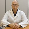 Логотип телеграм канала @kardiologkrulev — Кардиолог Константин Крулёв