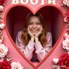 Логотип телеграм канала @kardiomama_ekb — Врождённый порок сердца. Кардиомама из Екб