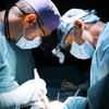 Логотип телеграм канала @kardioxirurgia — Кардиохирургия и сосудистая хирургия