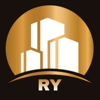 Telegram kanalining logotibi kare_ry — نـحوه شـروع کـار