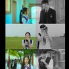 Telegram kanalining logotibi kareandrammaandfoto — Korean dramas and photo