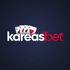 Telegram kanalının logosu kareasbetofficial — Kareasbet